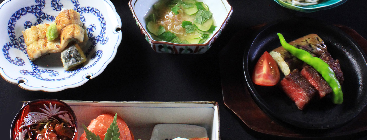 法事ファーストビュー